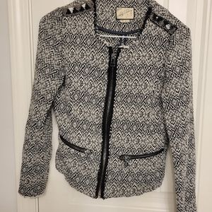 Pull & Bear Jacket